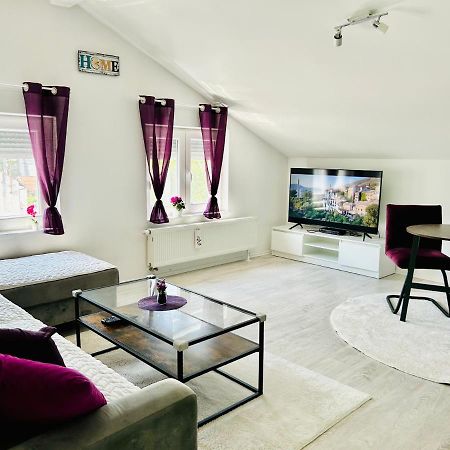 Apartman Tajra Мостар Экстерьер фото