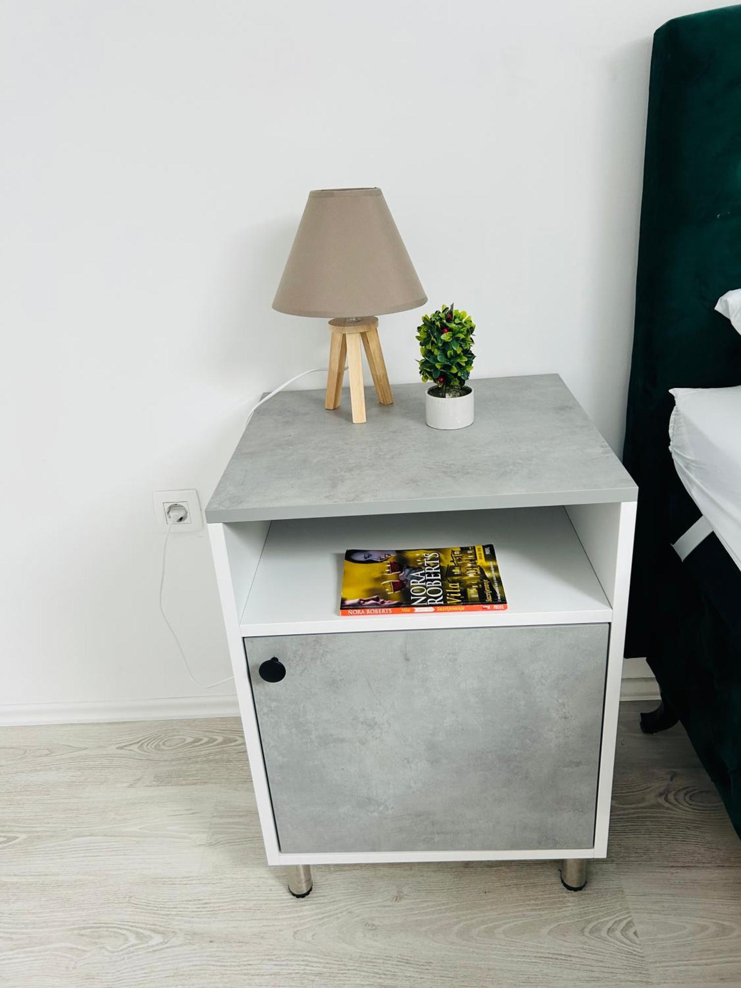 Apartman Tajra Мостар Экстерьер фото