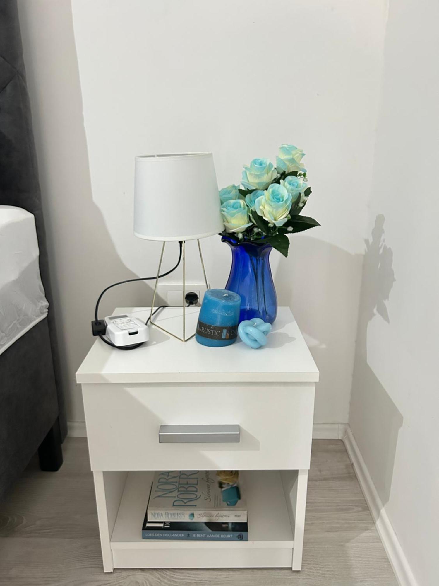 Apartman Tajra Мостар Экстерьер фото